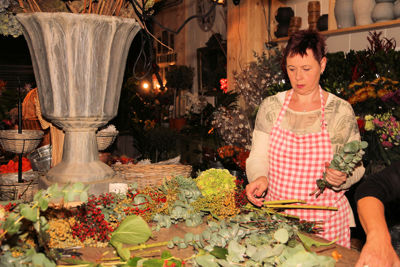 Foto 311 uit Workshops-Bloemen