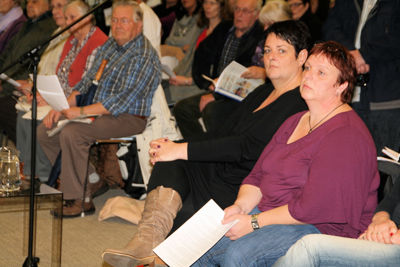 Foto 96 uit PROTEST-PERSPECT1