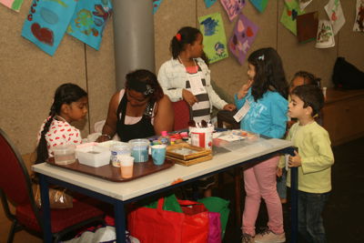 Foto 334 uit CreaBeverlandFocus_2