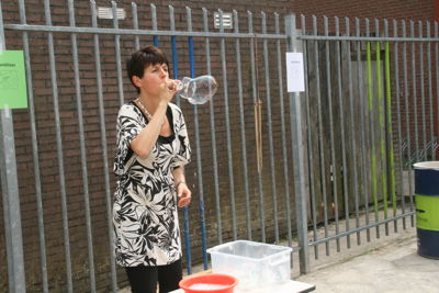 Foto 13 uit PCDeRegenboog16-6