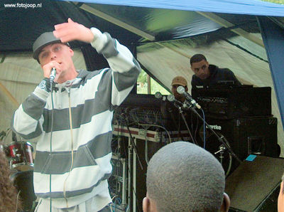 Foto 14 uit Riskederat09-09-07