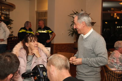 Foto 56 uit NieuwjaarReceptie