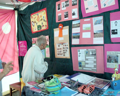 Foto 200 uit 16_06 susannadijk