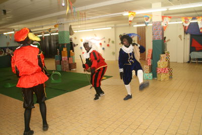 Foto 192 uit sinterklaasbeverwaard