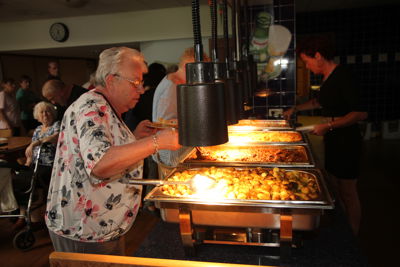 Foto 47 uit Buffet IJsselburgh