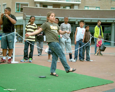 Foto 72 uit kick-point 31_5_8 wc