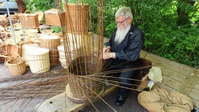 Foto 31 uit Paardenmarkt29-6