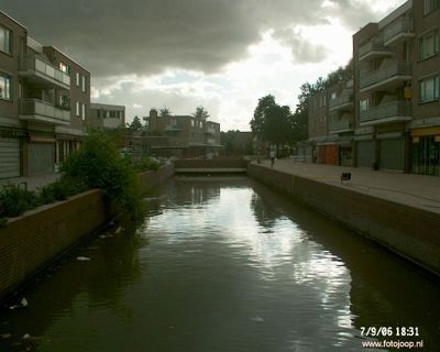 Foto 24 uit w.centrum eindfase