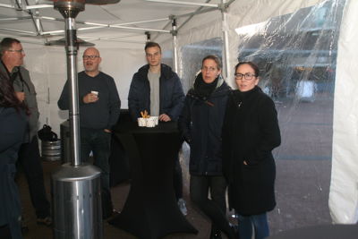 Foto 19 uit OpenDoeEffeMeeCafe