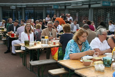 Foto 156 uit WinkelliersOntbijt7_7