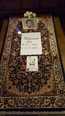 Foto 145 uit I-Believe-Be-Lieve