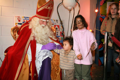 Foto 37 uit SintWinkelcentr1_12