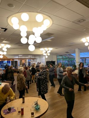 Foto 32 uit Jeremy Watson20-11