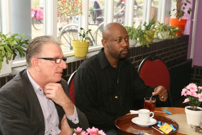 Foto 37 uit GebiedsCommissie