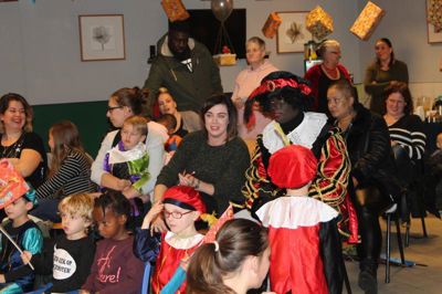 Foto 22 uit SintEnPietStormpolder