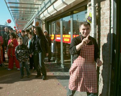 Foto 65 uit chineesnieuwjaar9_2