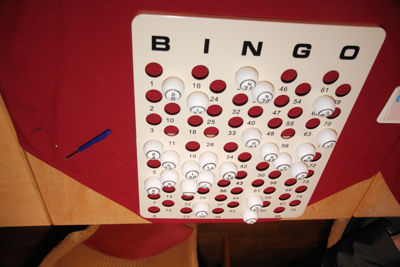 Foto 203 uit ActiviteitIJsselburgh