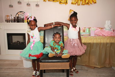 Foto 44 uit KinderfeestBuur24-8