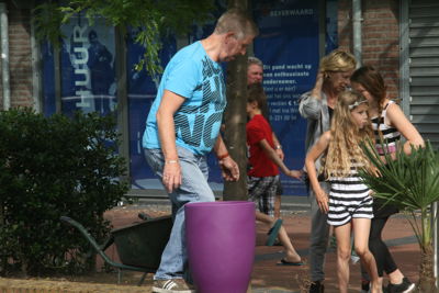 Foto 65 uit HippePlantenBakken