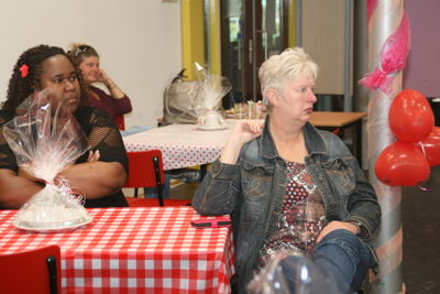 Foto 57 uit High Tea Focus08-05