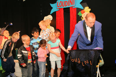 Foto 51 uit WijkFeest15_09_2012