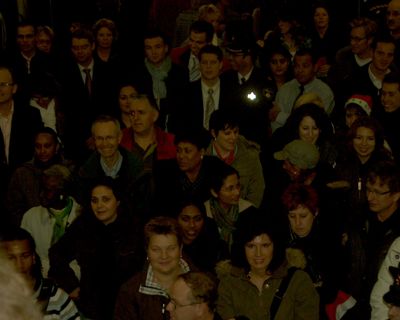 Foto 138 uit Ondertekening.06.bw