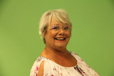 Foto 31 uit Foto's Schouwenburg