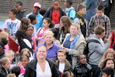 Foto 90 uit RKRegenboog30Jaar