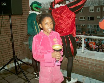 Foto 56 uit sintrkregenboog05.12