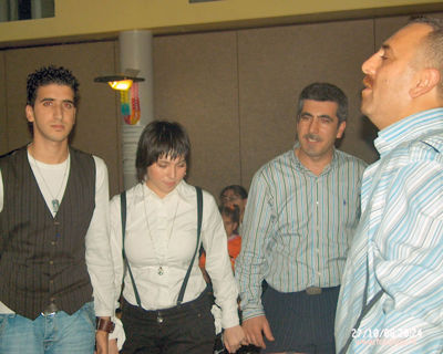 Foto 175 uit suikerfeest 06 focus