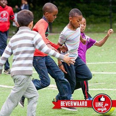 Foto 119 uit LIKEJEWIJK FOTO'S_2