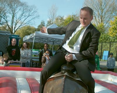 Foto 64 uit sport,spel&cultuurdag