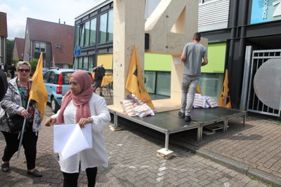 Foto 27 uit Petitie Apotheek11-6