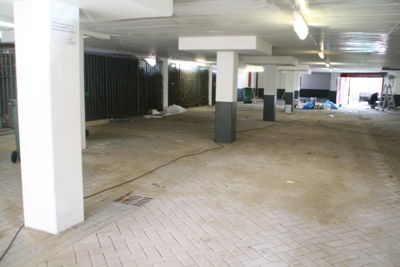 Foto 39 uit WoonBron Garage's