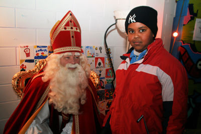 Foto 105 uit SintWinkelcentr1_12