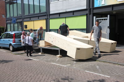 Foto 6 uit Petitie Apotheek11-6