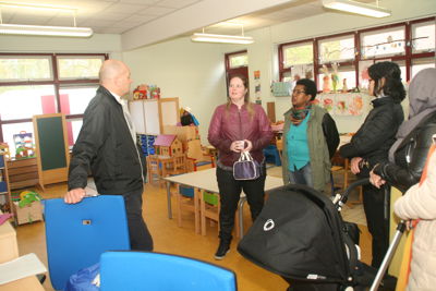 Foto 44 uit PSZ RK Regenboog