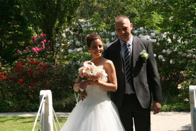 Foto 63 uit Bruiloft-Beverwaard