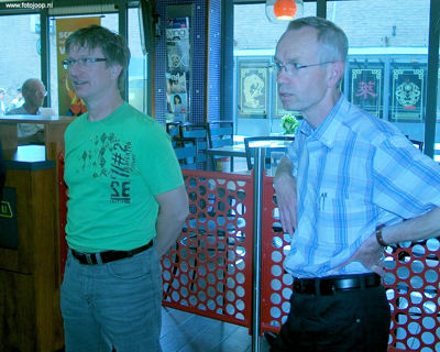 Foto 35 uit alarmsysteemwc30_6