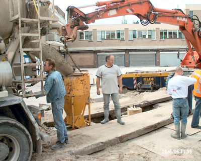 Foto 633 uit WcBeverwVerbouwing