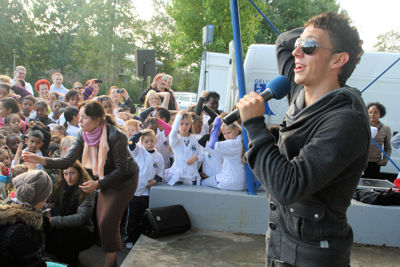 Foto 32 uit Barkentijn 5Jaar14_9