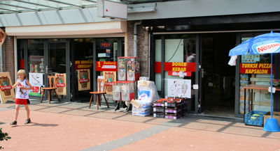 Foto 129 uit WINKELSBeverwaard