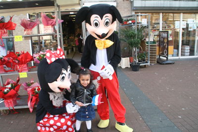 Foto 147 uit 14-2-17Valentijndag