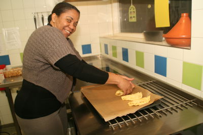 Foto 38 uit NL.Doet Focus20-03