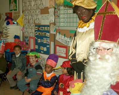 Foto 196 uit sintrkregenboog05.12