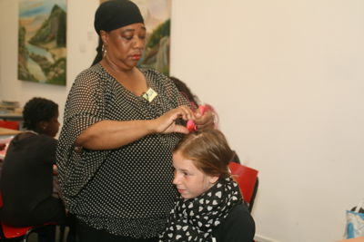 Foto 279 uit CreaBeverlandFocus_2