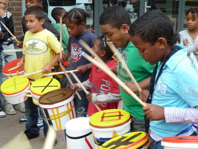 Foto 92 uit Cirkel van Gras11_9