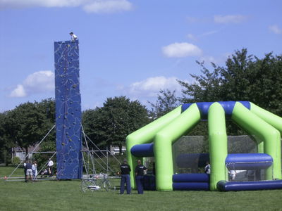 Foto 7 uit t.e.d dag