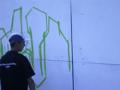 Foto 29 uit t.e.d dag