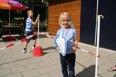 Foto 150 uit ActiviteitStormpolder